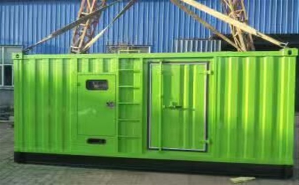 冠县600kw大型柴油发电机组出租价格_COPY_COPY